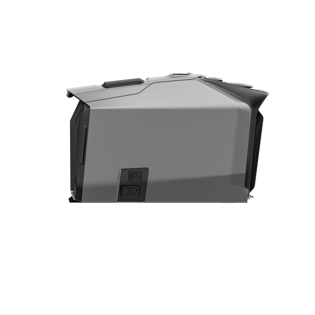 EcoFlow WAVE 3 Portable Air Conditioner (No Add-on battery)