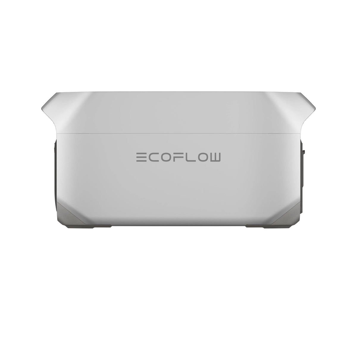 EcoFlow DELTA 3 Series Smart Extra Battery (1024Wh)