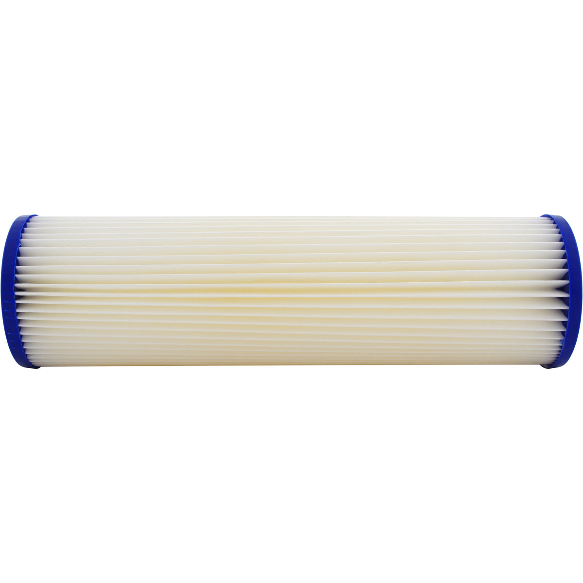 All-In-One Chiller Filters