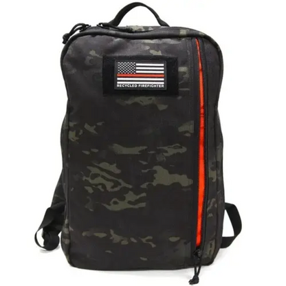 24 Hour Backpack