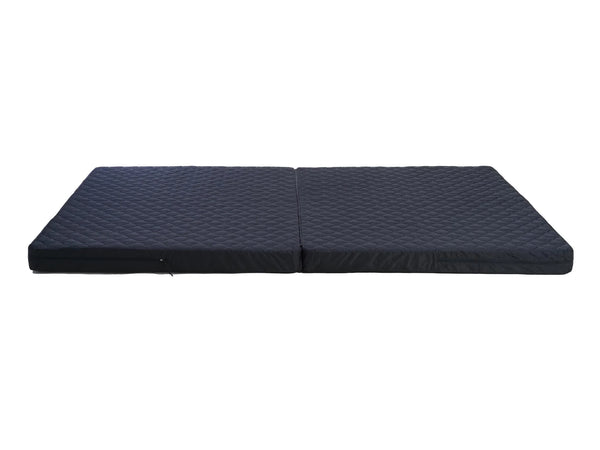 REV CAMP MATTRESS