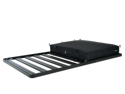 REV RACK TENT (scout)