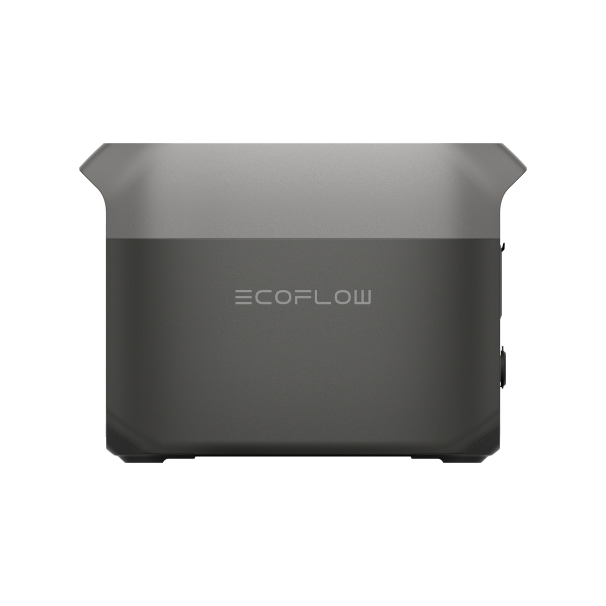 EcoFlow DELTA 3 Portable Power Station (1024Wh)