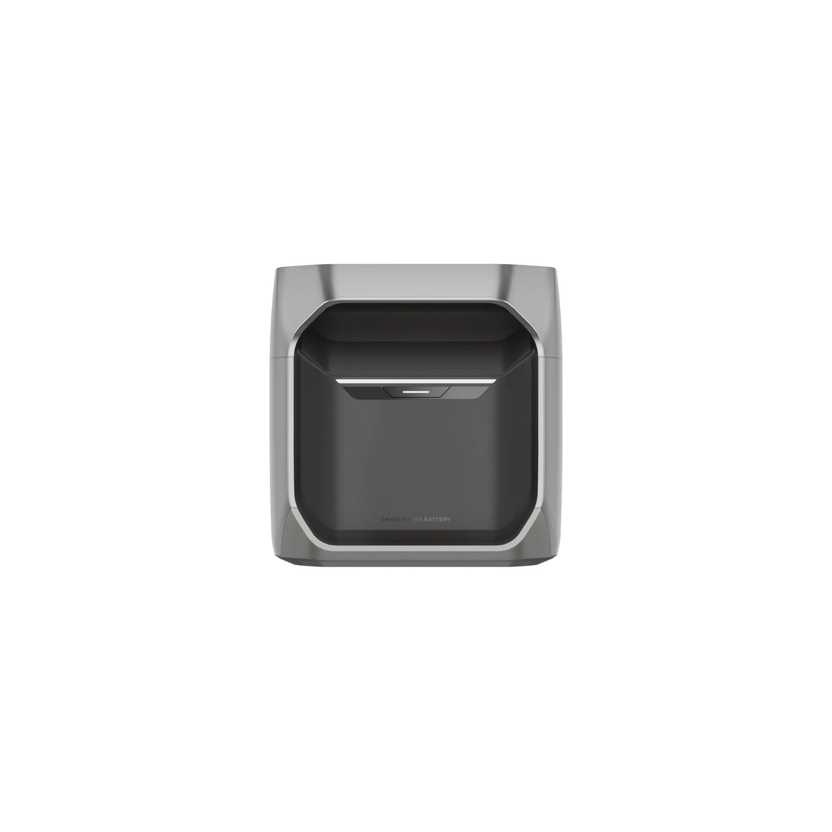 EcoFlow DELTA 3 Series Smart Extra Battery (1024Wh)