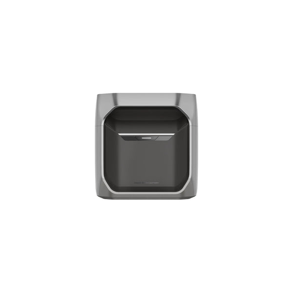 EcoFlow DELTA 3 Series Smart Extra Battery (1024Wh)