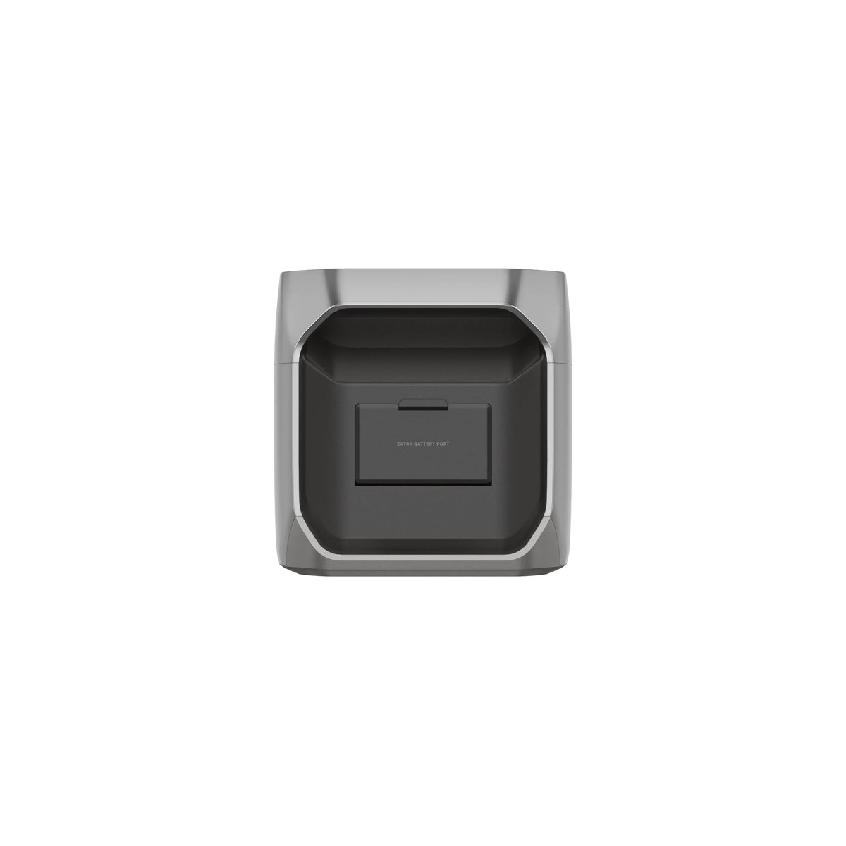 EcoFlow DELTA 3 Series Smart Extra Battery (1024Wh)