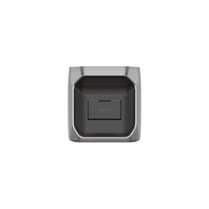 EcoFlow DELTA 3 Series Smart Extra Battery (1024Wh)