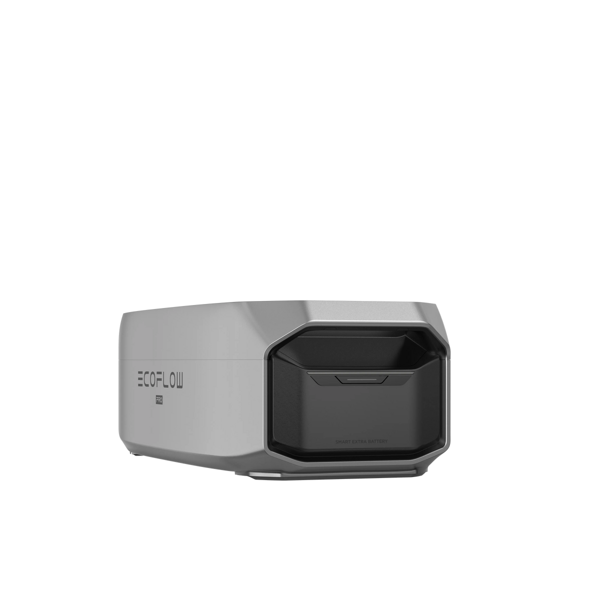 EcoFlow DELTA Pro 3 Smart Extra Battery (4096Wh)