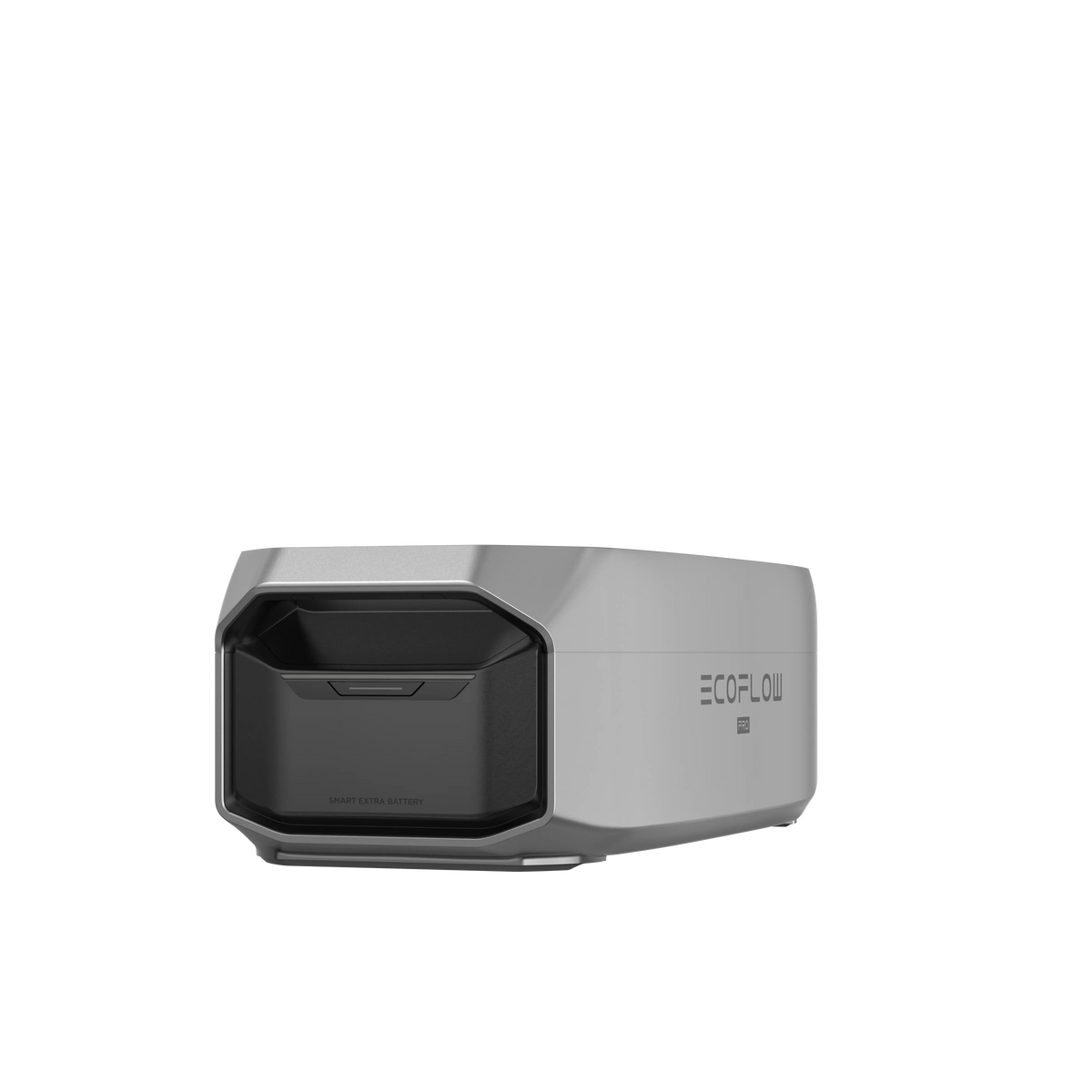 EcoFlow DELTA Pro 3 Smart Extra Battery (4096Wh)