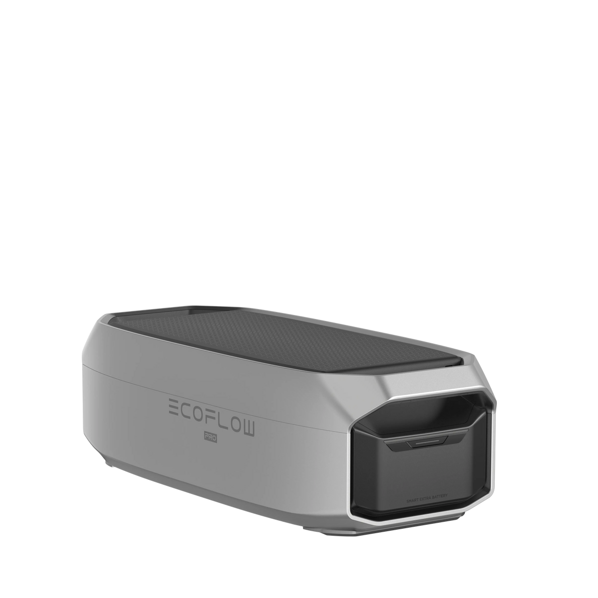 EcoFlow DELTA Pro 3 Smart Extra Battery (4096Wh)