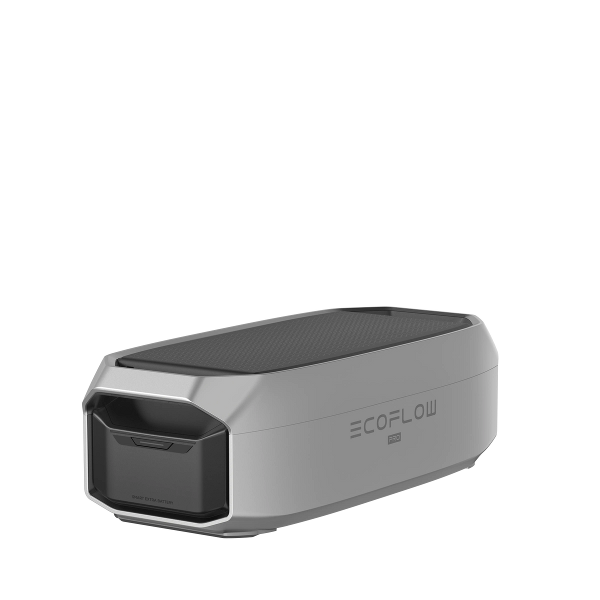 EcoFlow DELTA Pro 3 Smart Extra Battery (4096Wh)