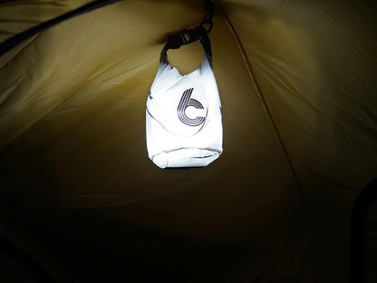 FLEX CAMP LIGHTS