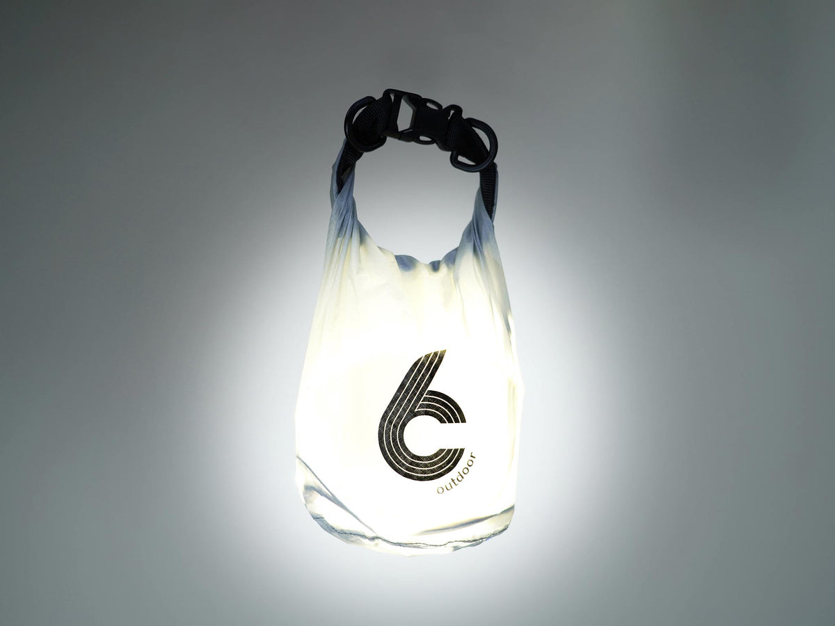 FLEX CAMP LIGHTS