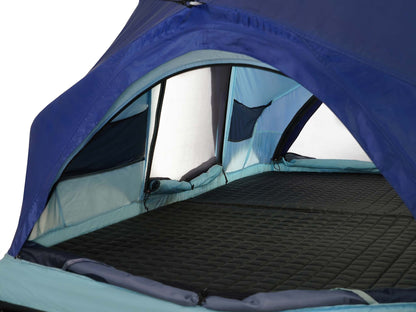 REV TENT (ELEMENT)