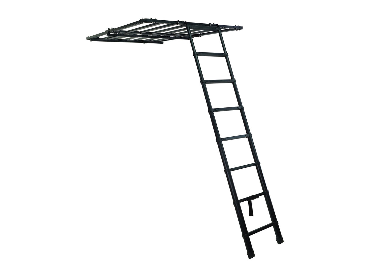 REV ROOFTOP TENT X (shellter)