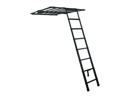REV ROOFTOP TENT X (shellter)