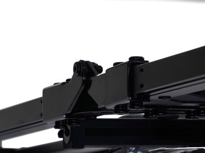 REV PLATFORM X