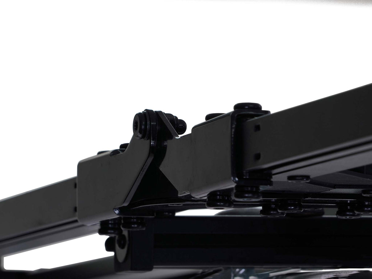 REV ROOFTOP TENT X (shellter)