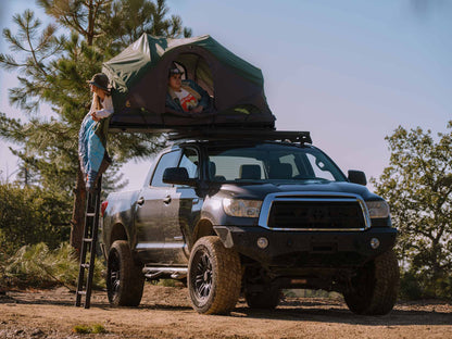 REV ROOFTOP TENT X (scout)