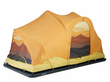 REV RACK TENT
