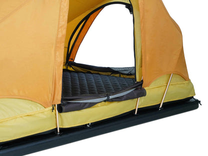 REV RACK TENT