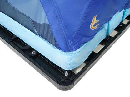 REV RACK TENT