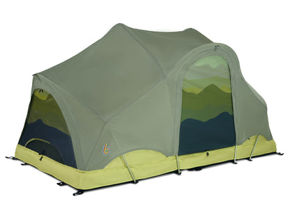 REV TENT (ELEMENT)