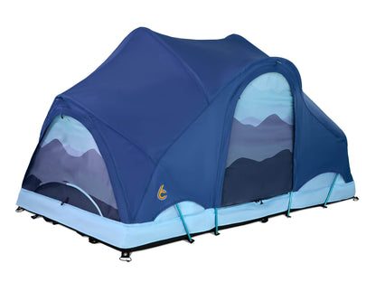 REV TENT (ELEMENT)