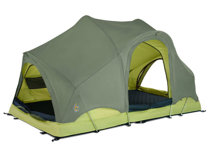 REV TENT (ELEMENT)