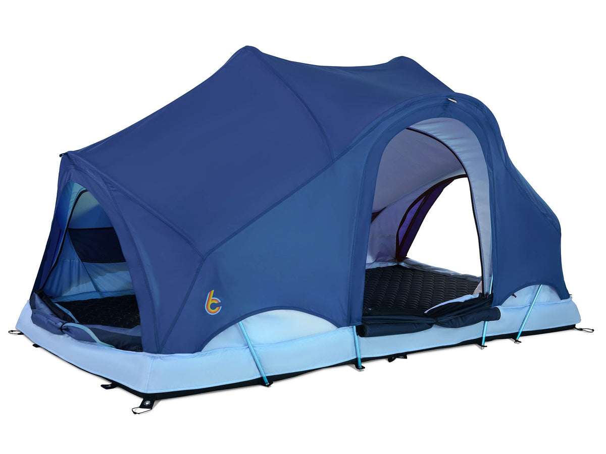 REV TENT (ELEMENT)