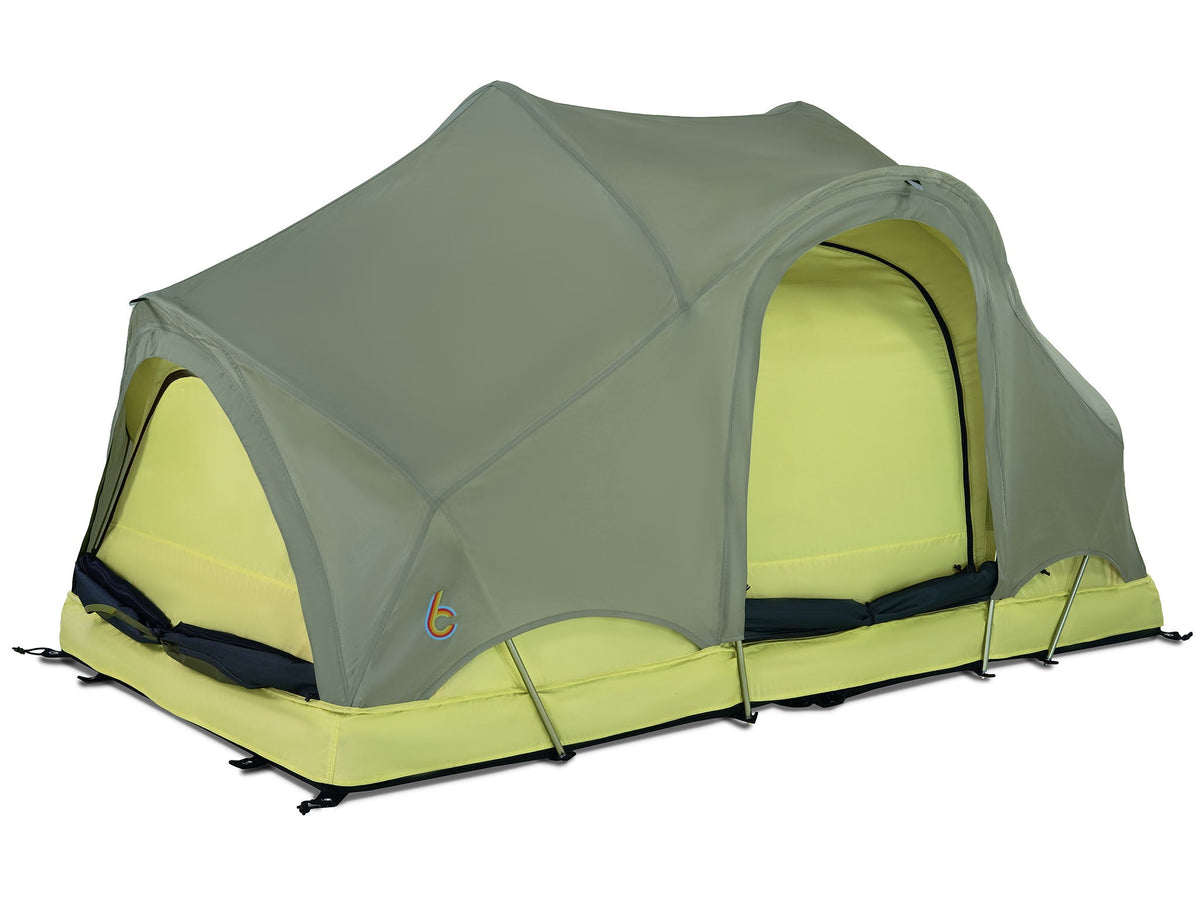REV TENT (ELEMENT)