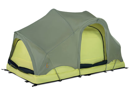 REV TENT (ELEMENT)