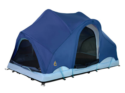 REV TENT (ELEMENT)