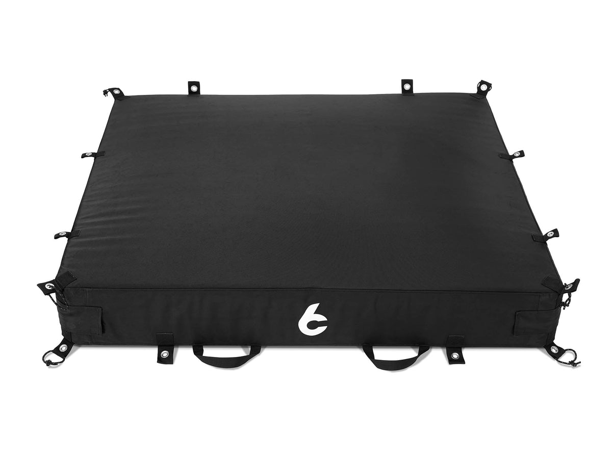 REV RACK TENT