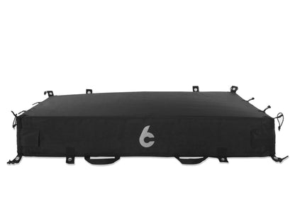 REV PICKUP TRUCK TENT