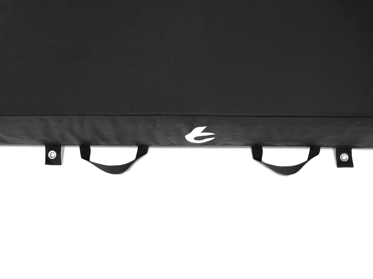 REV TENT (ELEMENT)