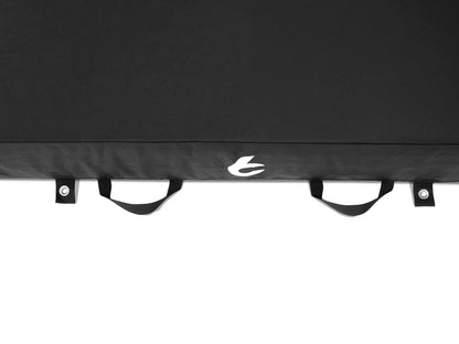 REV TENT (ELEMENT)