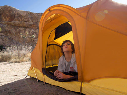 REV TENT (ELEMENT)