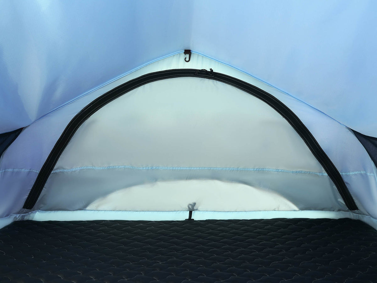 REV TENT (ELEMENT)