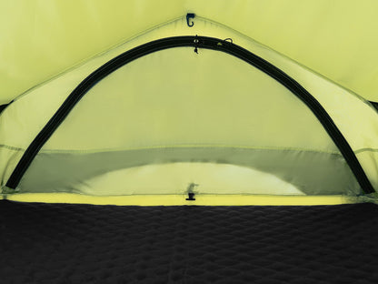 REV TENT (ELEMENT)