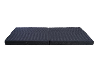 REV RACK TENT