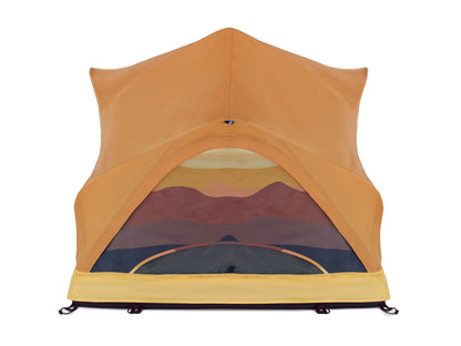 REV TENT (ELEMENT)