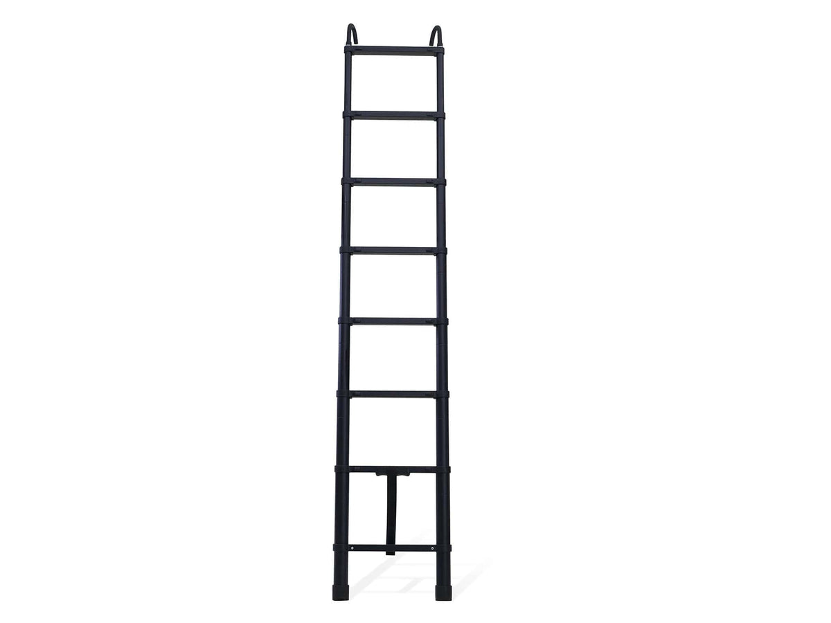 REV LADDER