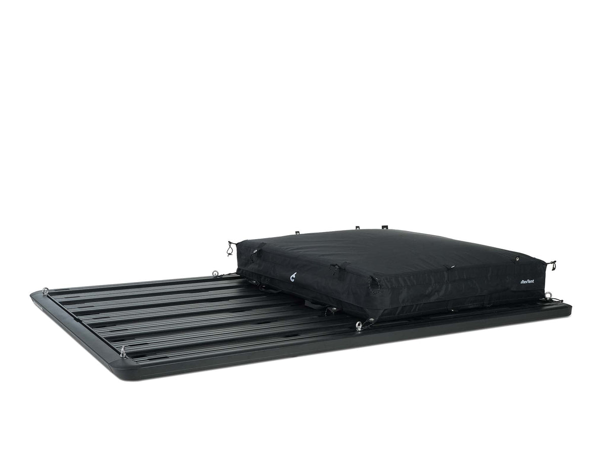 REV RACK TENT