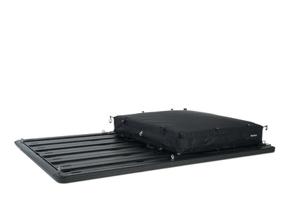 REV RACK TENT (scout)