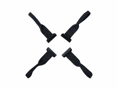 REV DOOR HOOKS