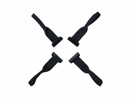 REV DOOR HOOKS