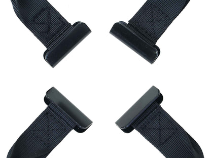 REV DOOR HOOKS