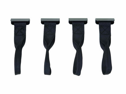 REV DOOR HOOKS