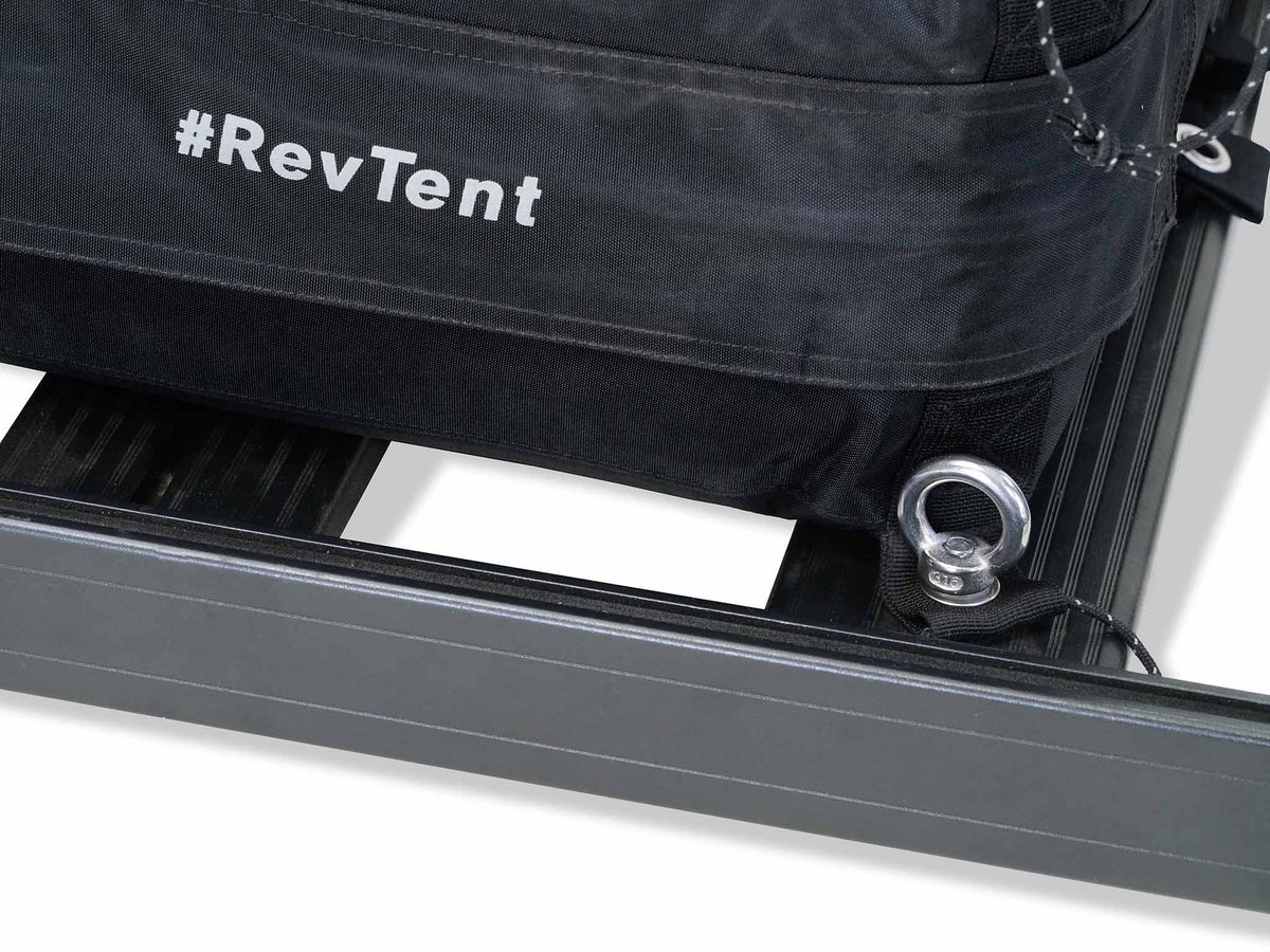 REV RACK TENT (scout)